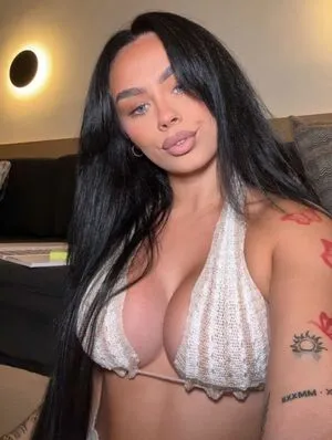 Elley Davies OnlyFans Leaked Free Thumbnail Picture - #26TCGTawNC