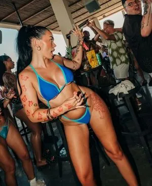 Elley Davies OnlyFans Leaked Free Thumbnail Picture - #2dOGjIeofb