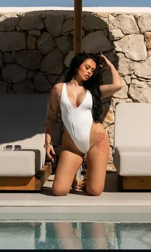 Elley Davies OnlyFans Leaked Free Thumbnail Picture - #43ufcyEZLR