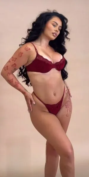 Elley Davies OnlyFans Leaked Free Thumbnail Picture - #5oRYRco4AW