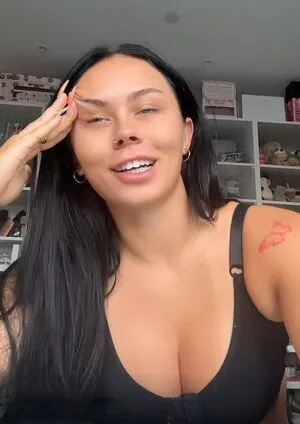 Elley Davies OnlyFans Leaked Free Thumbnail Picture - #Gj6qUSwHy1