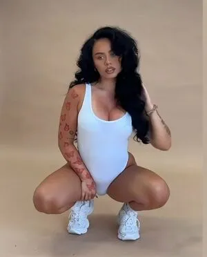 Elley Davies OnlyFans Leaked Free Thumbnail Picture - #HXQyesgrpp