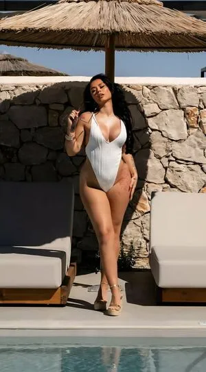 Elley Davies OnlyFans Leaked Free Thumbnail Picture - #J7xnm1j03S