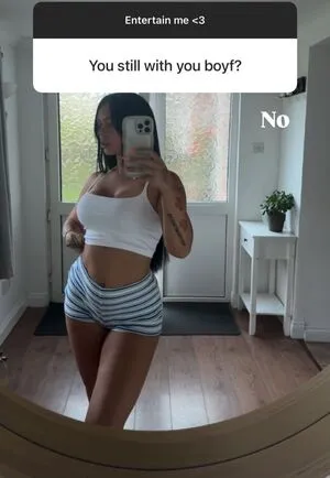 Elley Davies OnlyFans Leaked Free Thumbnail Picture - #Ki9elwM2Wr
