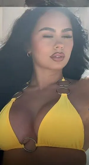 Elley Davies OnlyFans Leaked Free Thumbnail Picture - #OGiMhCC4U7