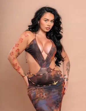 Elley Davies OnlyFans Leaked Free Thumbnail Picture - #PlNzVSk5nm