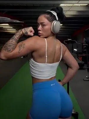 Elley Davies OnlyFans Leaked Free Thumbnail Picture - #UgXDoHhT4G