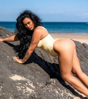 Elley Davies OnlyFans Leaked Free Thumbnail Picture - #WWIHJGQmnU