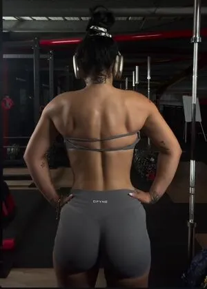 Elley Davies OnlyFans Leaked Free Thumbnail Picture - #aAwqZ0M78R