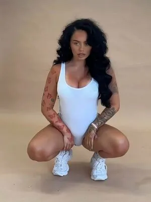 Elley Davies OnlyFans Leaked Free Thumbnail Picture - #aXauiDfiVb