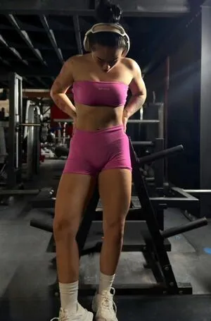 Elley Davies OnlyFans Leaked Free Thumbnail Picture - #dbe1dAhI6Z