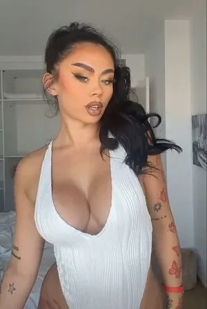 Elley Davies OnlyFans Leaked Free Thumbnail Picture - #duJyj1WYLs
