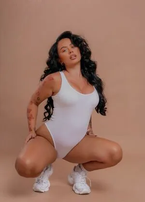 Elley Davies OnlyFans Leaked Free Thumbnail Picture - #izZlZAe3fK