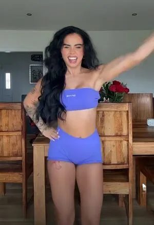 Elley Davies OnlyFans Leaked Free Thumbnail Picture - #mz3E2YnXQY