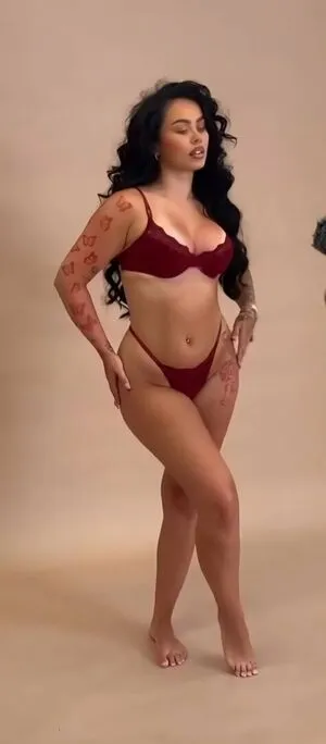 Elley Davies OnlyFans Leaked Free Thumbnail Picture - #qJAbwnY5dt