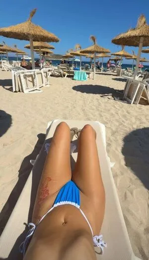 Elley Davies OnlyFans Leaked Free Thumbnail Picture - #rwiYeks8yL