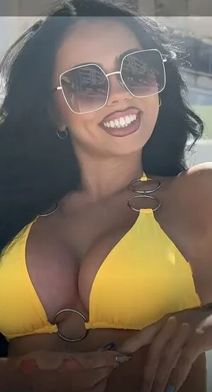 Elley Davies OnlyFans Leaked Free Thumbnail Picture - #tkHc57H4FO