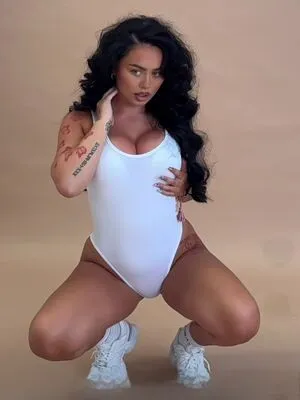 Elley Davies OnlyFans Leaked Free Thumbnail Picture - #uMK59MHhXn