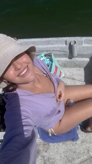 Elley Duhe OnlyFans Leaked Free Thumbnail Picture - #29zJtUlVM9