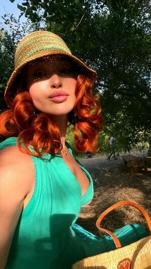 Elley Duhe OnlyFans Leaked Free Thumbnail Picture - #3tO9b2JRIW