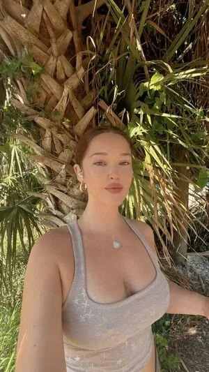 Elley Duhe OnlyFans Leaked Free Thumbnail Picture - #5NTa3wJsaR