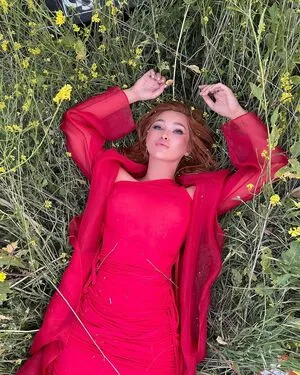 Elley Duhe OnlyFans Leaked Free Thumbnail Picture - #6GWWxgu2yE