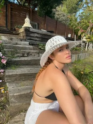 Elley Duhe OnlyFans Leaked Free Thumbnail Picture - #9PQ0GurNaC