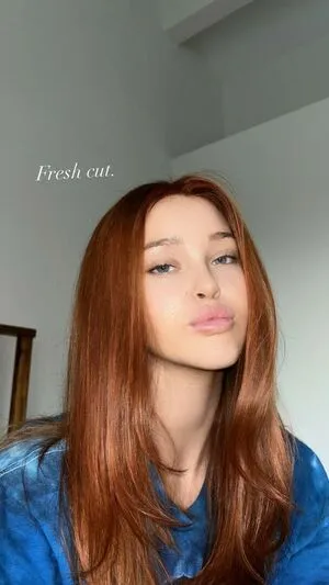 Elley Duhe OnlyFans Leaked Free Thumbnail Picture - #DYmXRfaIKA