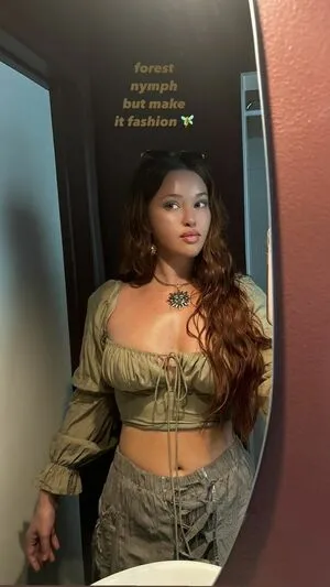Elley Duhe OnlyFans Leaked Free Thumbnail Picture - #Ge0BCkvx7R