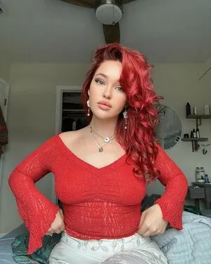 Elley Duhe OnlyFans Leaked Free Thumbnail Picture - #NhLQmHZQdB