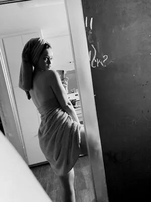 Elley Duhe OnlyFans Leaked Free Thumbnail Picture - #QKML6aY96L