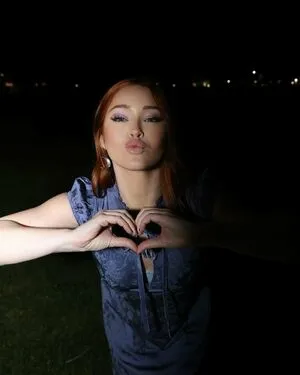 Elley Duhe OnlyFans Leaked Free Thumbnail Picture - #T8aSjZu1yq