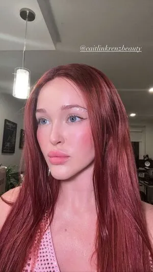 Elley Duhe OnlyFans Leaked Free Thumbnail Picture - #YQAds6B7hz