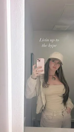 Elley Duhe OnlyFans Leaked Free Thumbnail Picture - #adhHNHX3ZH