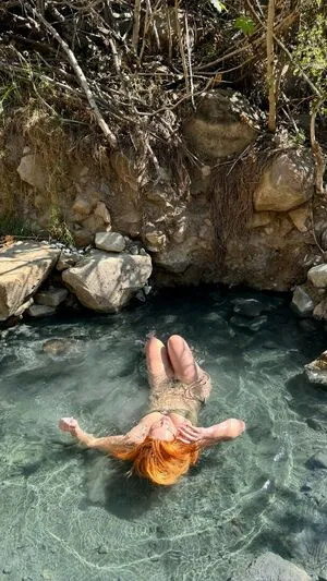 Elley Duhe OnlyFans Leaked Free Thumbnail Picture - #dkEpgEy15X