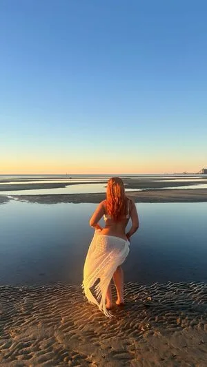Elley Duhe OnlyFans Leaked Free Thumbnail Picture - #g6UdipOuiP