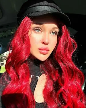 Elley Duhe OnlyFans Leaked Free Thumbnail Picture - #greImCyORQ