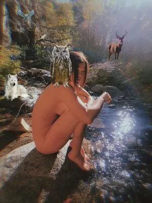 Elley Duhe OnlyFans Leaked Free Thumbnail Picture - #nh4kPP9sWR