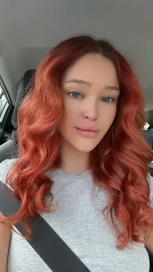 Elley Duhe OnlyFans Leaked Free Thumbnail Picture - #pJkDSOopkx