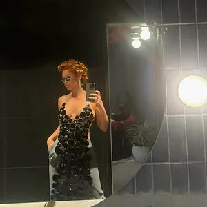 Elley Duhe OnlyFans Leaked Free Thumbnail Picture - #pO60Ywhtpg