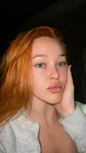 Elley Duhe OnlyFans Leaked Free Thumbnail Picture - #pxVNDgm4hD