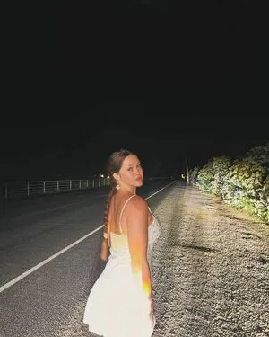 Elley Duhe OnlyFans Leaked Free Thumbnail Picture - #qAjcmOGZSK
