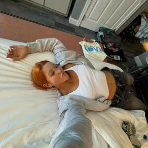 Elley Duhe OnlyFans Leaked Free Thumbnail Picture - #rEI7pbxL8H