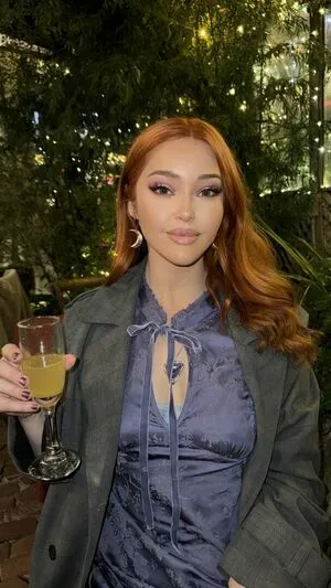 Elley Duhe OnlyFans Leaked Free Thumbnail Picture - #rXeBOvOgDl