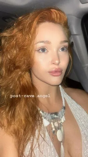 Elley Duhe OnlyFans Leaked Free Thumbnail Picture - #rcQNWd24DP