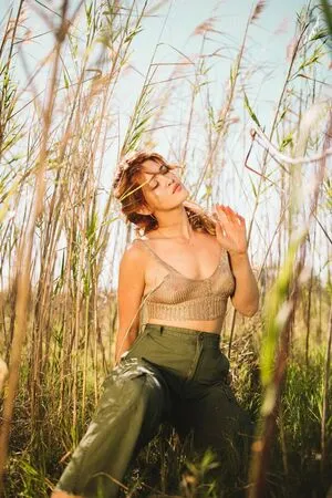 Elley Duhe OnlyFans Leaked Free Thumbnail Picture - #vIVFrxyj4z