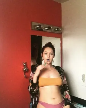 Elley Duhe OnlyFans Leaked Free Thumbnail Picture - #zIwgCMAM3O
