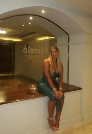 Elley Earls OnlyFans Leaked Free Thumbnail Picture - #FRctMz7uLv