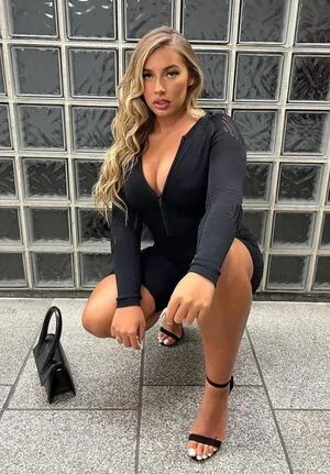 Elley Earls OnlyFans Leaked Free Thumbnail Picture - #Sye4QkznQk