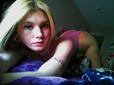 Elleymae OnlyFans Leaked Free Thumbnail Picture - #9hFhnXd4mp